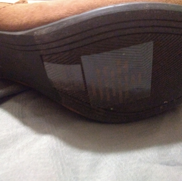 Express Mid-Calf Boot - Picture 9 of 9